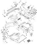 Diagram for 02 - Controls