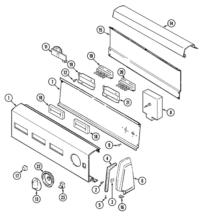 Diagram for LAT2000GGE