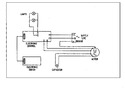 Diagram for 02 - Wiring Information