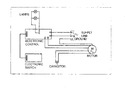 Diagram for 02 - Wiring Information