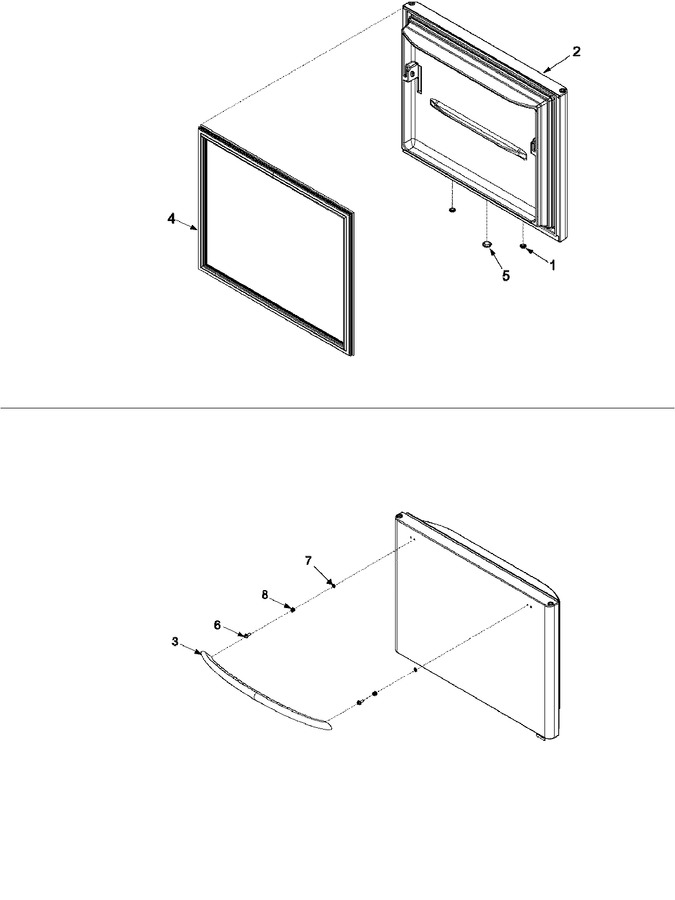 Diagram for KBRA20ELBL0 (BOM: PKBRA20ELB0)