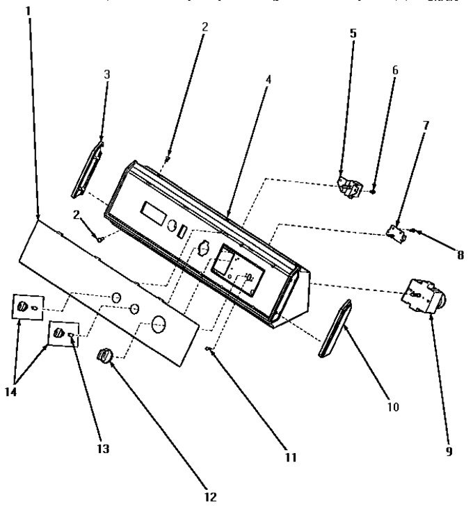 Diagram for KE5313