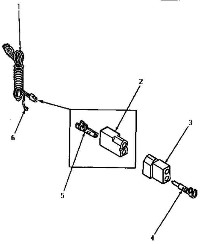 Diagram for KE5313