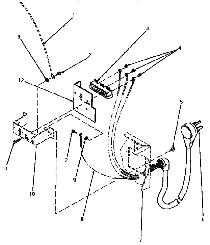 Diagram for KE6533
