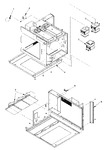Diagram for 07 - Cavity