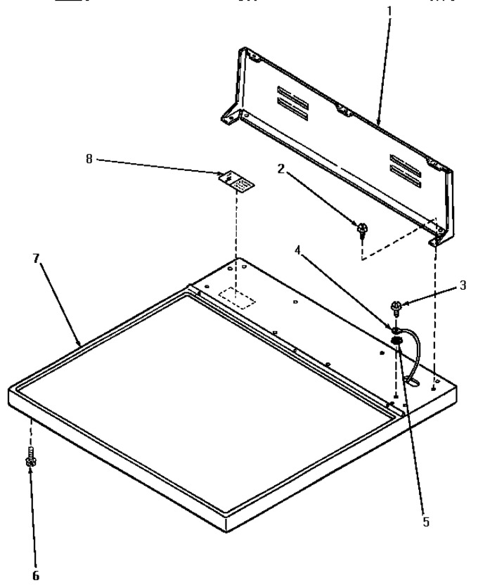 Diagram for KG5519