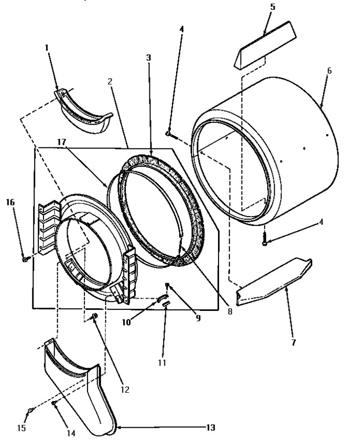 Diagram for KG5319