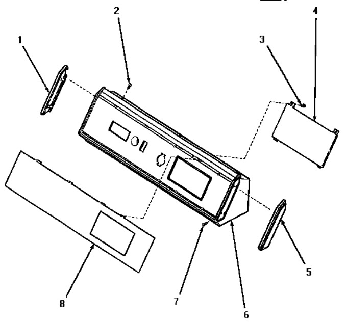 Diagram for KG6539