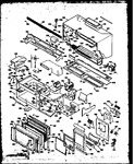 Diagram for 01 - Page 1