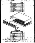 Diagram for 02 - Page 2