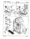 Diagram for 02 - Ice Maker