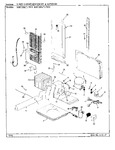 Diagram for 07 - Unit Compartment & System