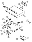 Diagram for 04 - Internal Controls