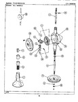 Diagram for 02 - Transmission