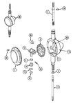 Diagram for 12 - Transmission (lse7806acq/adq)