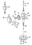 Diagram for 13 - Transmission