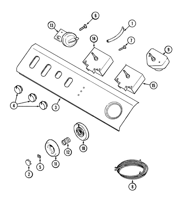 Diagram for LAT4916ABE