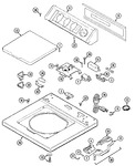 Diagram for 04 - Top (lat9806)