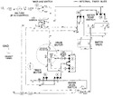 Diagram for 07 - Wiring Info (lat9306dam/akq/daq)(ser 10)