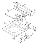 Diagram for 05 - Top