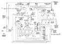 Diagram for 08 - Wiring Info (lat9806akx Q=10, M=15)