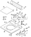 Diagram for 05 - Top