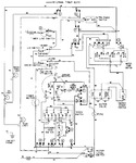 Diagram for 08 - Wiring Information (9806)