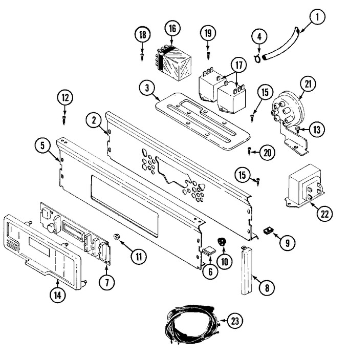 Diagram for LAT9904ABE