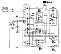 Diagram for 07 - Wiring Information