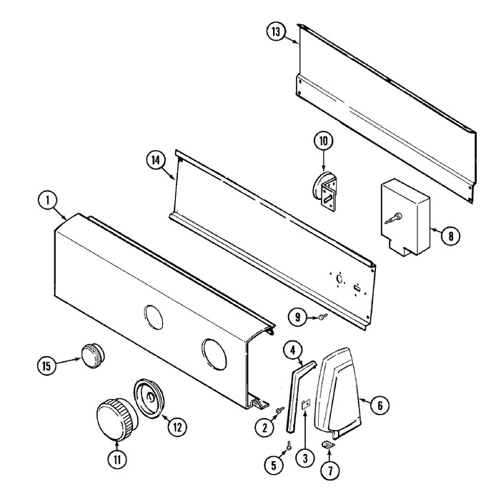 Diagram for LATH100AAV