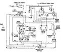 Diagram for 10 - Wiring Information