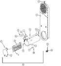 Diagram for 06 - Heater