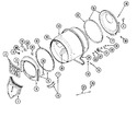 Diagram for 07 - Tumbler