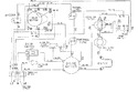 Diagram for 09 - Wiring Information-lde4914