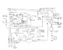 Diagram for 08 - Wiring Information-lde9824acx