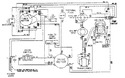 Diagram for 08 - Wiring Information