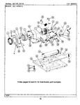 Diagram for 06 - Motor Drive