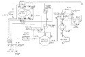 Diagram for 09 - Wiring Information-lde8424acx