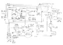 Diagram for 09 - Wiring Information-lde8804acx