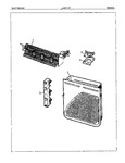 Diagram for 03 - Heater