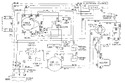 Diagram for 09 - Wiring Information-lde9304adx