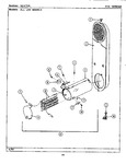 Diagram for 05 - Heater