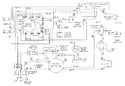 Diagram for 09 - Wiring Information-lde9814acx