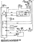 Diagram for 07 - Wiring Information (bcx)