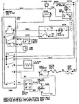 Diagram for 05 - Wiring Information