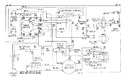 Diagram for 09 - Wiring Information-ldg6914