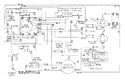 Diagram for 08 - Wiring Information-leg8804aax