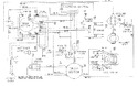 Diagram for 08 - Wiring Information-ldg9314aax