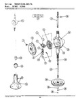 Diagram for 14 - Transmission-orbital