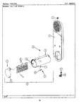 Diagram for 10 - Heater (lse7800adw,adl,acw,acl)